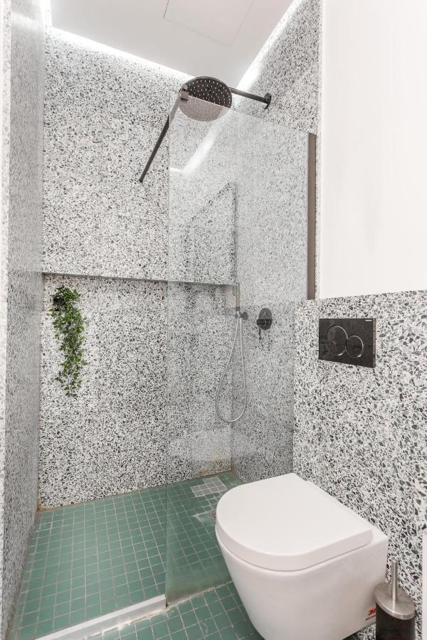 Appartement Sleepoo - Cocooning 6 à Paris Extérieur photo